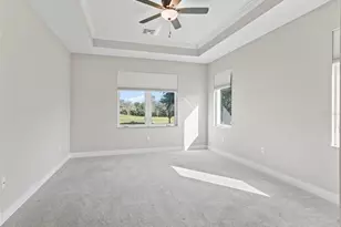 562 Dowling Cir, Lady Lake, FL 32159 - Photo 27