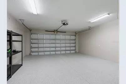 562 Dowling Circle, Lady Lake, FL 32159 - Photo 43