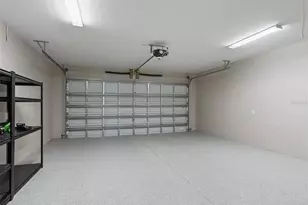 562 Dowling Cir, Lady Lake, FL 32159 - Photo 43