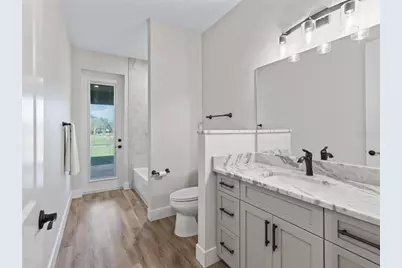 562 Dowling Circle, Lady Lake, FL 32159 - Photo 37