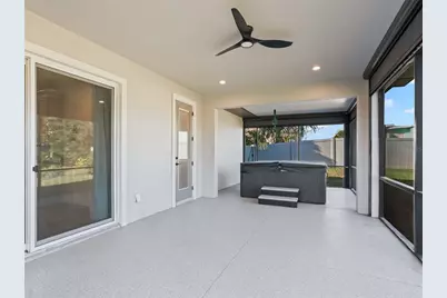 562 Dowling Circle, Lady Lake, FL 32159 - Photo 45