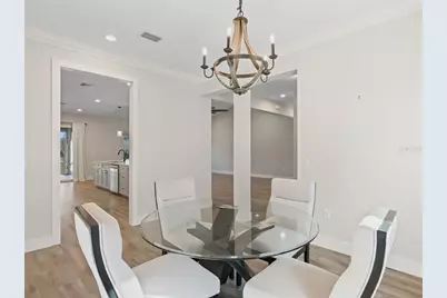 562 Dowling Circle, Lady Lake, FL 32159 - Photo 23