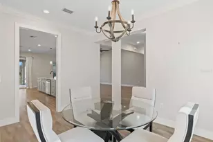 562 Dowling Cir, Lady Lake, FL 32159 - Photo 23