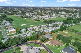 562 Dowling Cir, Lady Lake, FL 32159 - Photo 61