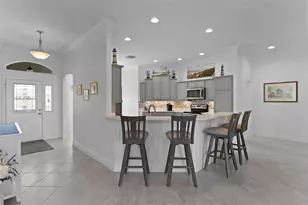 3091 Yoder Dr, The Villages, FL 32163 - Photo 9