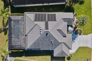 3091 Yoder Dr, The Villages, FL 32163 - Photo 55