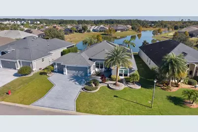 3091 Yoder Drive, The Villages, FL 32163 - Photo 49