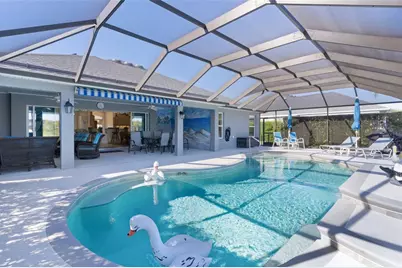 3091 Yoder Drive, The Villages, FL 32163 - Photo 37