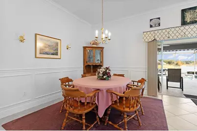 3091 Yoder Drive, The Villages, FL 32163 - Photo 17