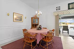 3091 Yoder Dr, The Villages, FL 32163 - Photo 17