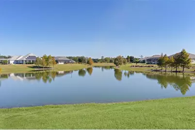 3091 Yoder Drive, The Villages, FL 32163 - Photo 45