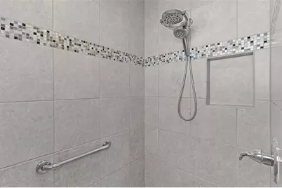 3091 Yoder Drive, The Villages, FL 32163 - Photo 27