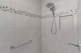 3091 Yoder Dr, The Villages, FL 32163 - Photo 27