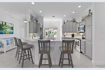 3091 Yoder Drive, The Villages, FL 32163 - Photo 11