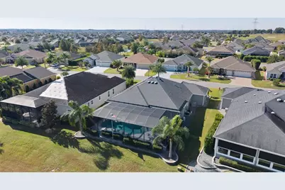 3091 Yoder Drive, The Villages, FL 32163 - Photo 51