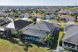 3091 Yoder Dr, The Villages, FL 32163 - Photo 51