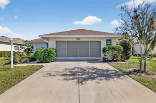 21202 Braveheart Dr, Leesburg, FL 34748 - Photo 3