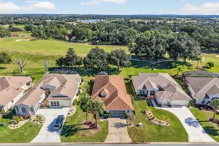 21202 Braveheart Dr, Leesburg, FL 34748 - Photo 39