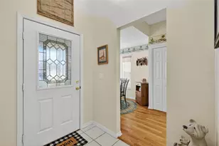 21202 Braveheart Dr, Leesburg, FL 34748 - Photo 9