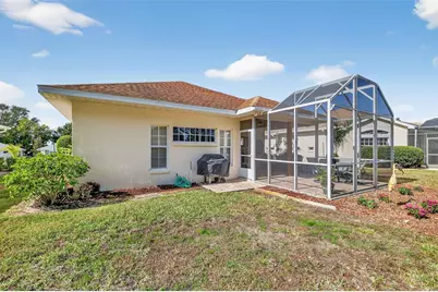 21202 Braveheart Drive, Leesburg, FL 34748 - Photo 45