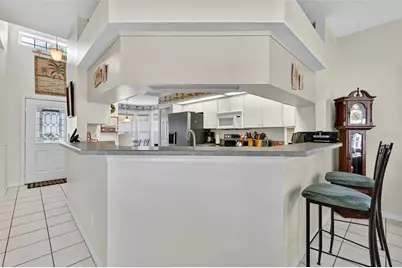 21202 Braveheart Drive, Leesburg, FL 34748 - Photo 21