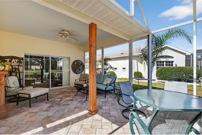 21202 Braveheart Drive, Leesburg, FL 34748 - Photo 33