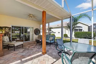 21202 Braveheart Dr, Leesburg, FL 34748 - Photo 33