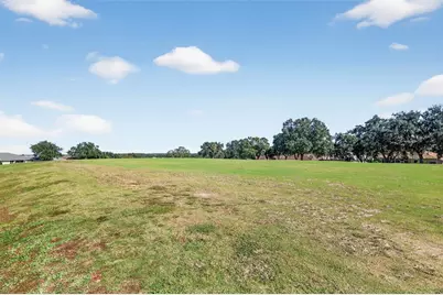 21202 Braveheart Drive, Leesburg, FL 34748 - Photo 37