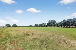 21202 Braveheart Dr, Leesburg, FL 34748 - Photo 37