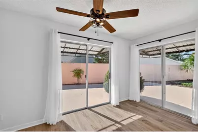 1008 Laredo Lane, The Villages, FL 32159 - Photo 17