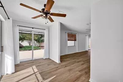 1008 Laredo Lane, The Villages, FL 32159 - Photo 19