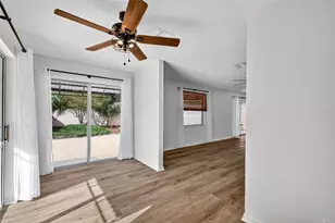 1008 Laredo Ln, The Villages, FL 32159 - Photo 19