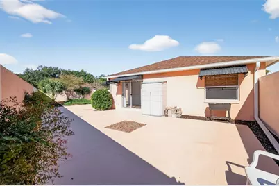 1008 Laredo Lane, The Villages, FL 32159 - Photo 37