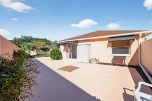 1008 Laredo Ln, The Villages, FL 32159 - Photo 37