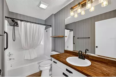 1008 Laredo Lane, The Villages, FL 32159 - Photo 29