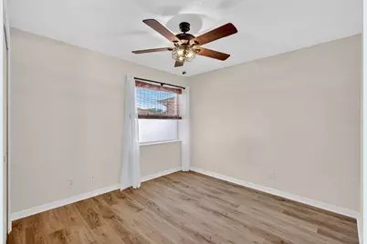 1008 Laredo Lane, The Villages, FL 32159 - Photo 27