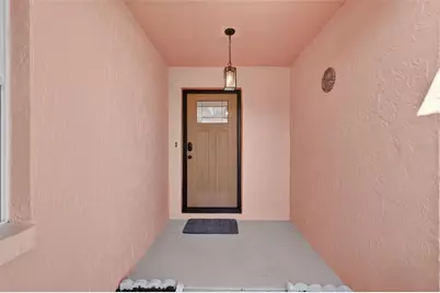 1008 Laredo Lane, The Villages, FL 32159 - Photo 3