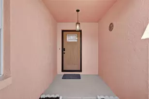 1008 Laredo Ln, The Villages, FL 32159 - Photo 3