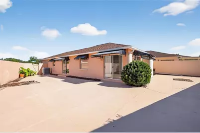 1008 Laredo Lane, The Villages, FL 32159 - Photo 31