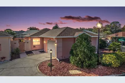 1008 Laredo Lane, The Villages, FL 32159 - Photo 1