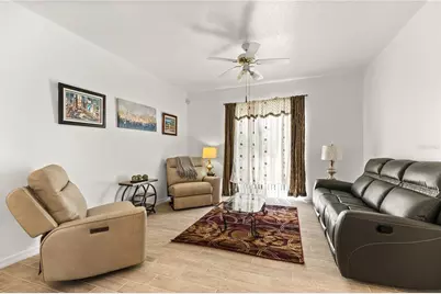 4326 Hammersmith Drive, Clermont, FL 34711 - Photo 9