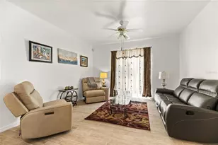 4326 Hammersmith Dr, Clermont, FL 34711 - Photo 9