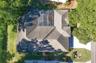 4326 Hammersmith Dr, Clermont, FL 34711 - Photo 27