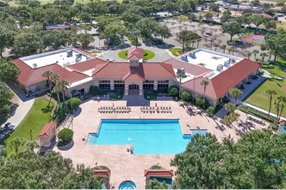 4326 Hammersmith Drive, Clermont, FL 34711 - Photo 35