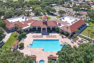 4326 Hammersmith Dr, Clermont, FL 34711 - Photo 35