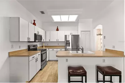 4326 Hammersmith Drive, Clermont, FL 34711 - Photo 13