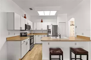 4326 Hammersmith Dr, Clermont, FL 34711 - Photo 13