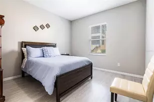 17523 Promenade Dr, Clermont, FL 34711 - Photo 21