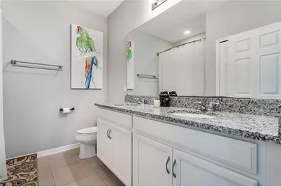 17523 Promenade Drive, Clermont, FL 34711 - Photo 27