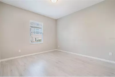 17523 Promenade Drive, Clermont, FL 34711 - Photo 25